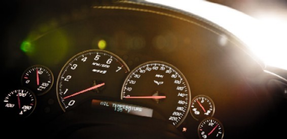 Speedo220