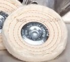 Spiral_Sewn_Buff_Eastwood