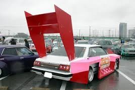 Spoiler1