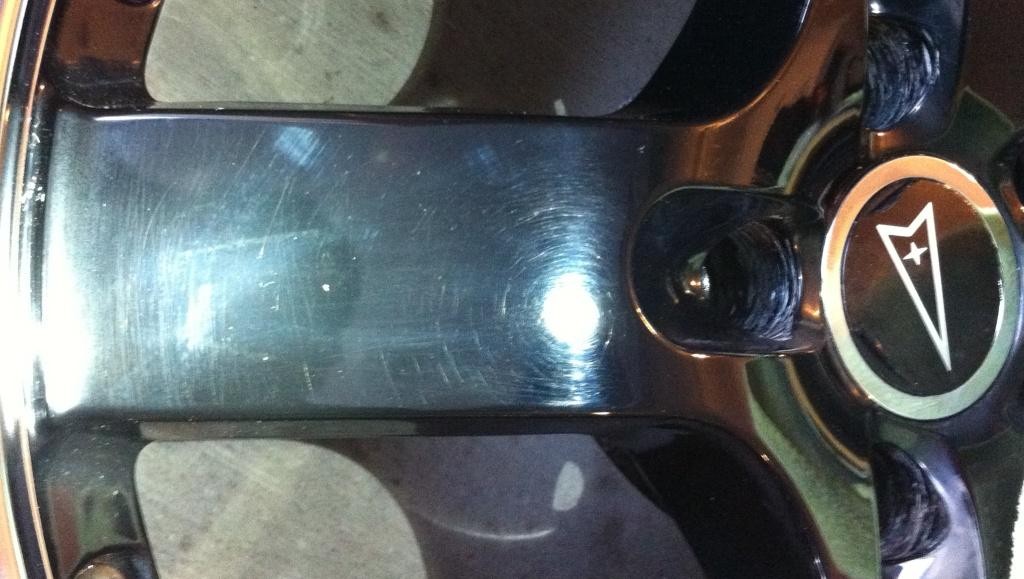 Spoke_Before