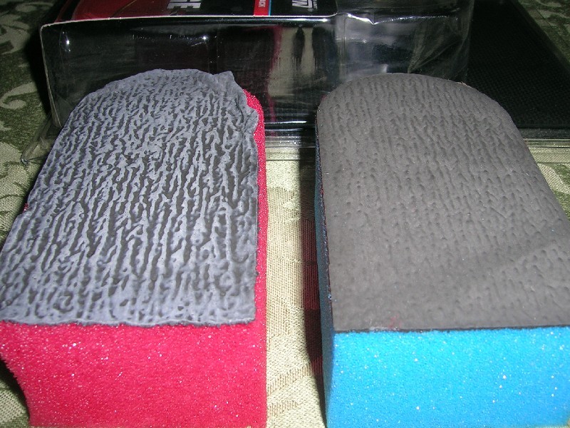 sponge1