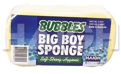 sponge_bigboy