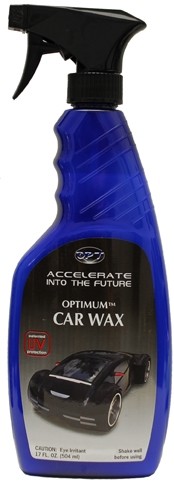 Spray1