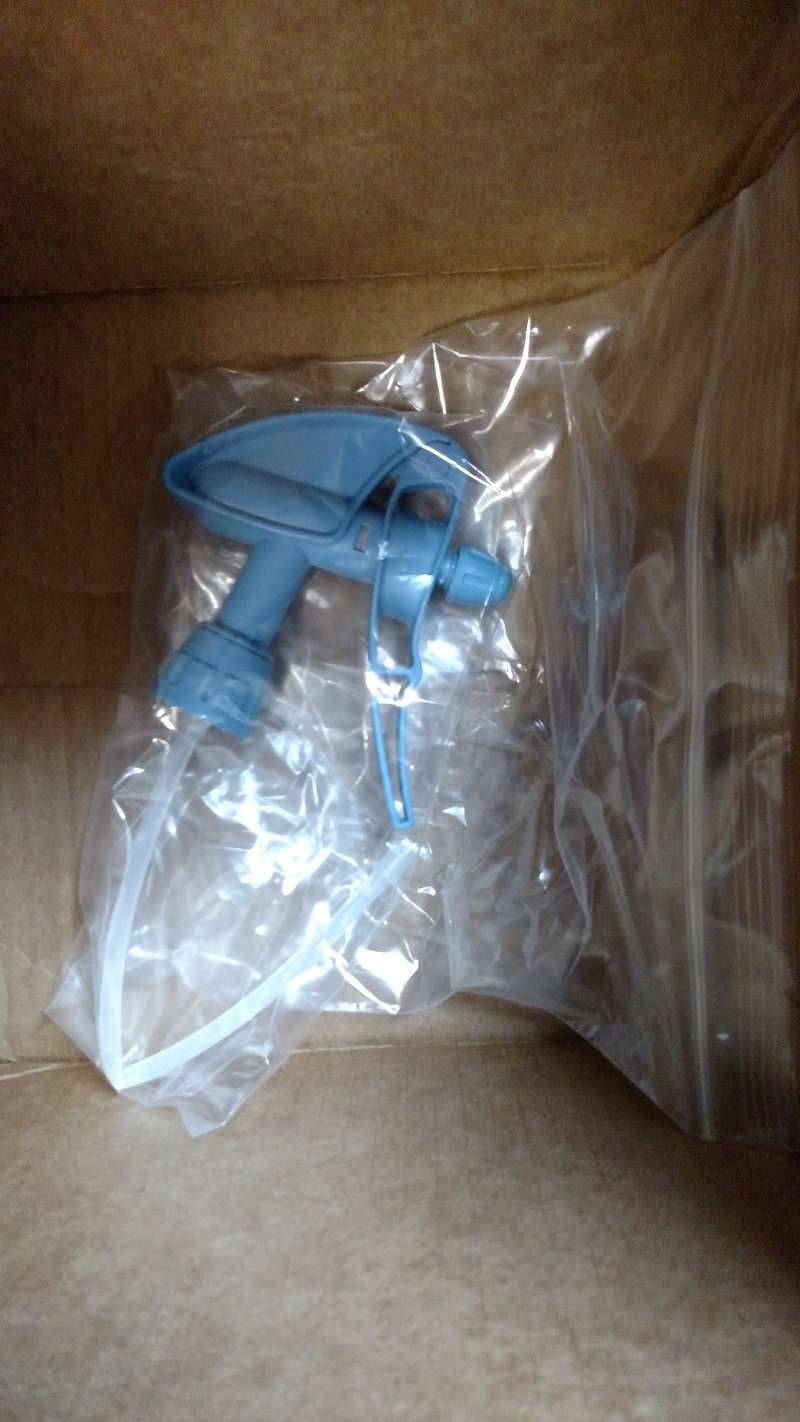 Sprayer1