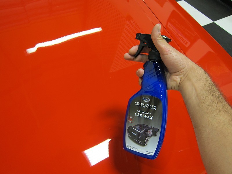 spraywax_001