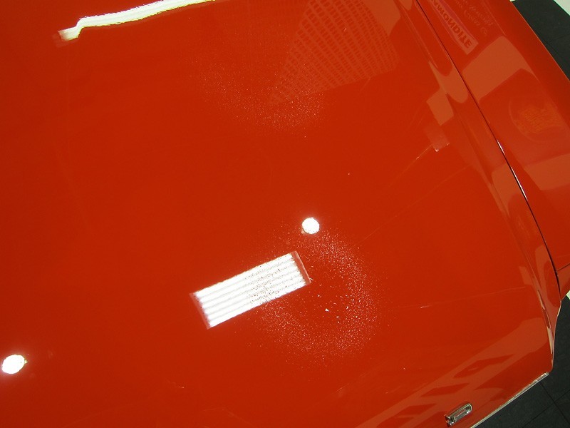 spraywax_002