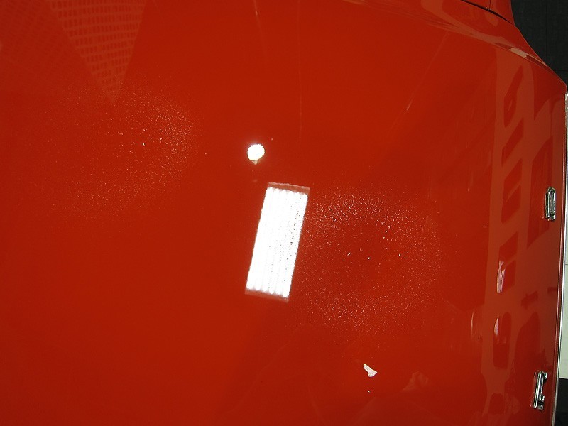 spraywax_003