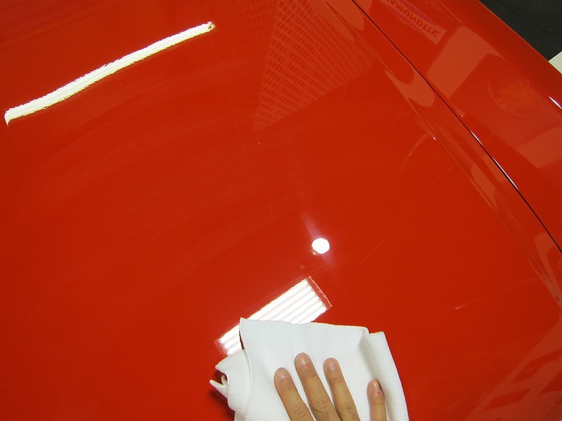 spraywax_004