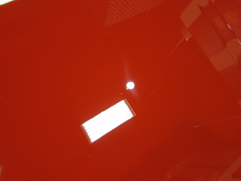 spraywax_006
