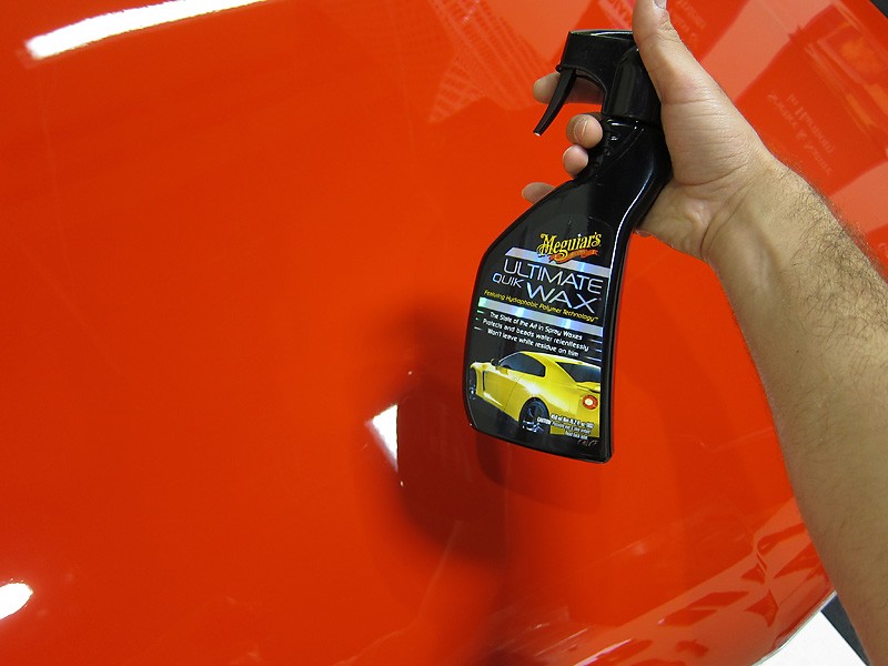 spraywax_008