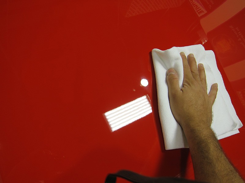 spraywax_012