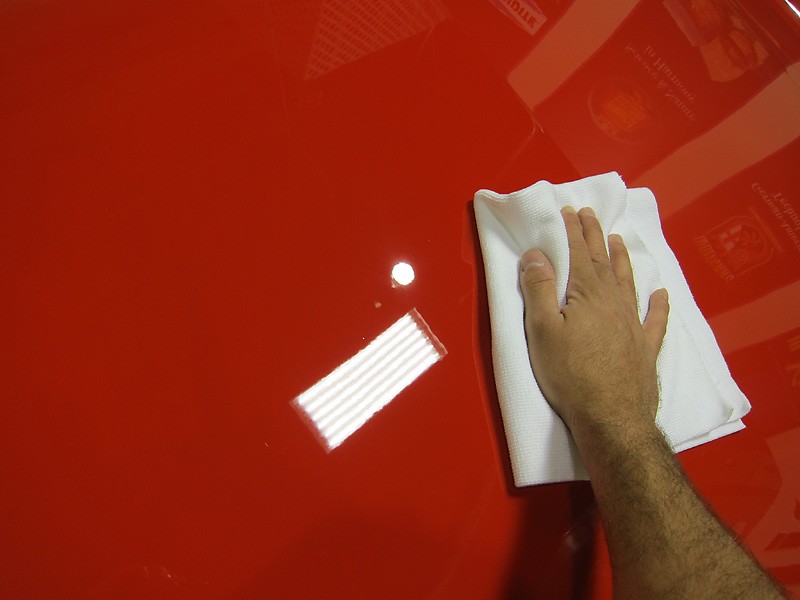spraywax_013