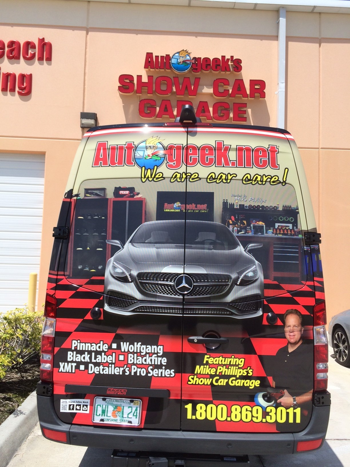 Sprinter3