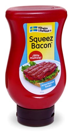 squeeze-bacon1