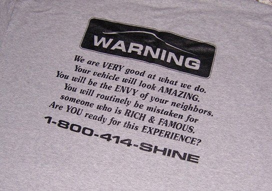 SS_Warning