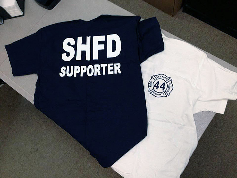sshfd-tees