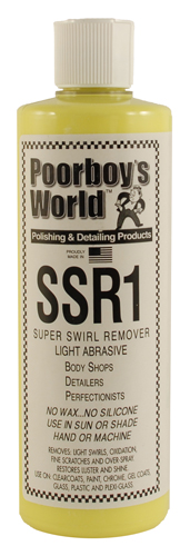ssr1