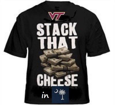 stackdcheese