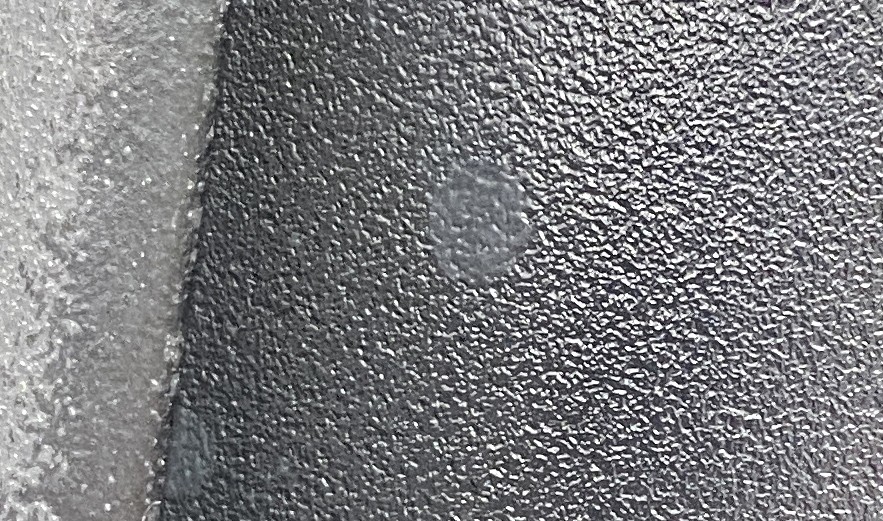 stainedplastic_02