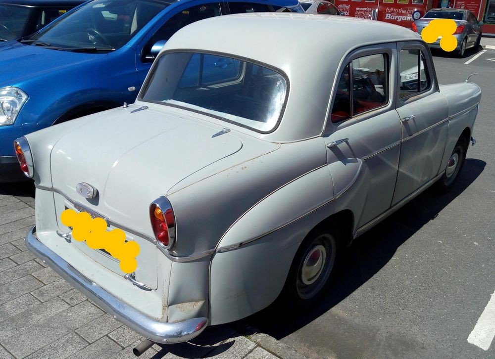 Standard_Car_001