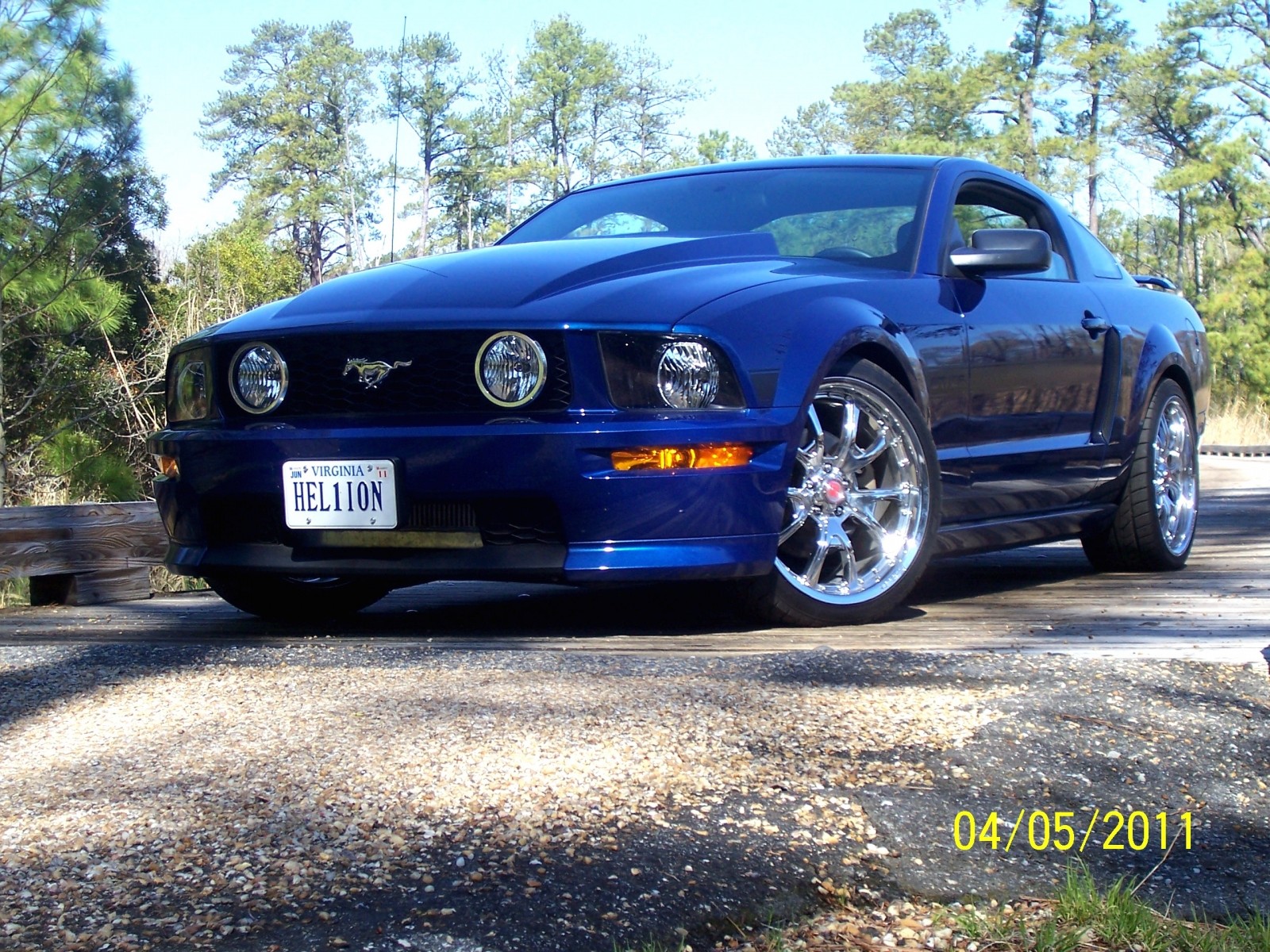 stang2