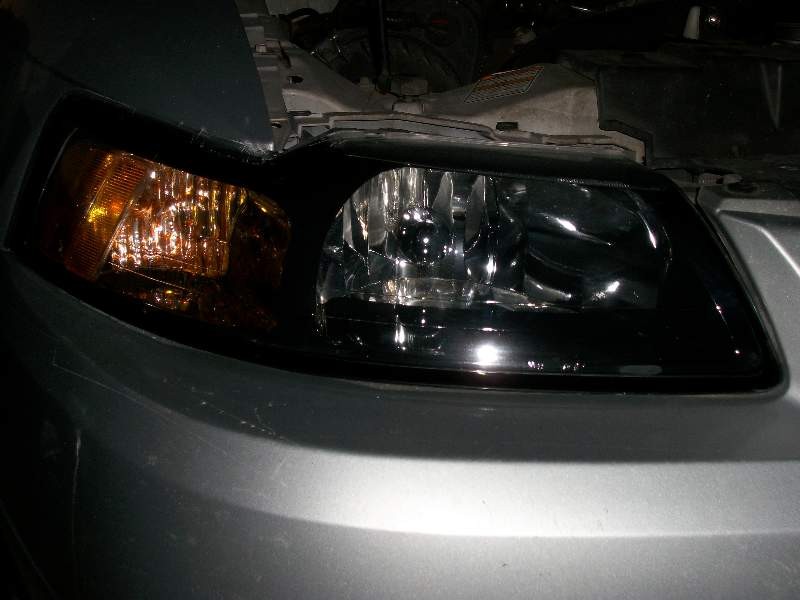 Stang_Resto10