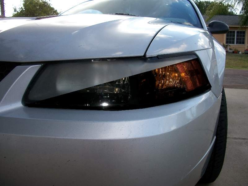 Stang_Resto2