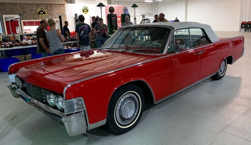 Start Detailing Business Mike Phillips Autogeek Classes