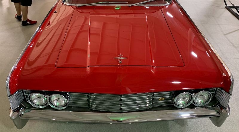 Start Detailing Business Mike Phillips Autogeek Classes