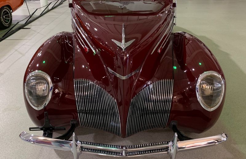 Start Detailing Business Mike Phillips Autogeek Classes