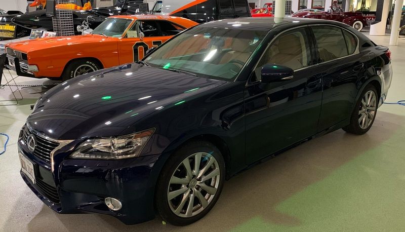 Start Detailing Business Mike Phillips Autogeek Classes