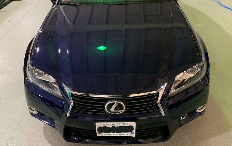 Start Detailing Business Mike Phillips Autogeek Classes