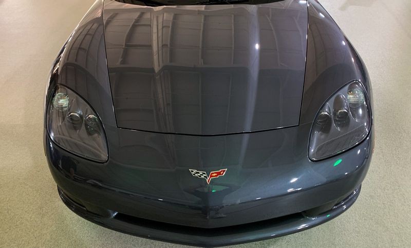 Start Detailing Business Mike Phillips Autogeek Classes