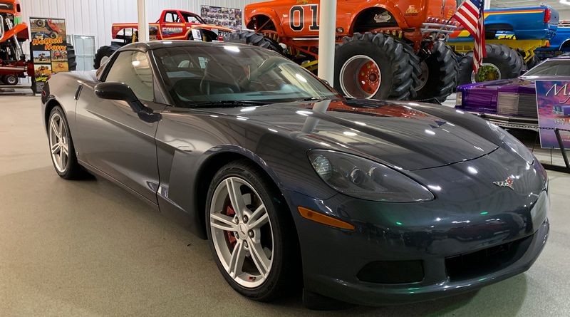 Start Detailing Business Mike Phillips Autogeek Classes