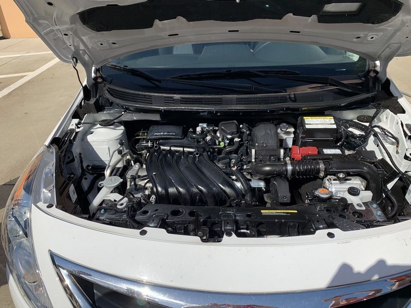 Start Detailing Business Mobil Detail Biz Mike Phillips Autogeek