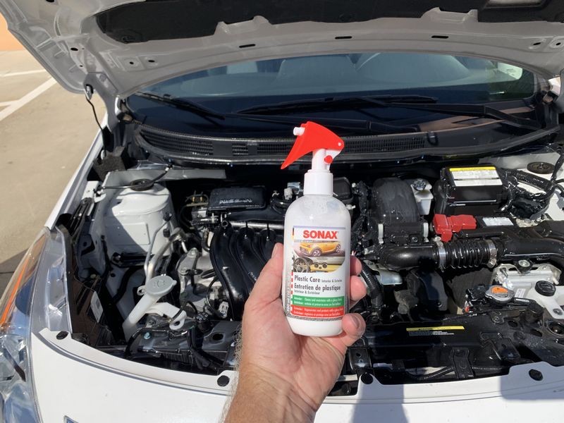 Start Detailing Business Mobil Detail Biz Mike Phillips Autogeek