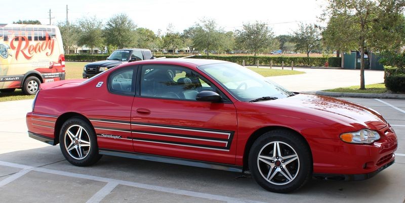Start your own detailing business classes at Autogeek with Mike Phillips