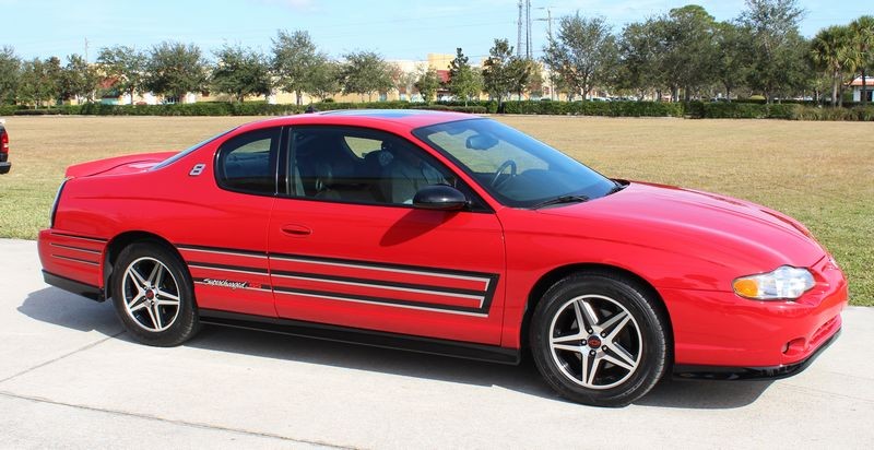 Start your own detailing business classes at Autogeek with Mike Phillips