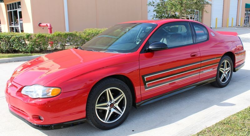 Start your own detailing business classes at Autogeek with Mike Phillips