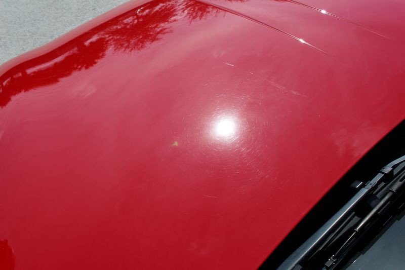 Start your own detailing business classes at Autogeek with Mike Phillips