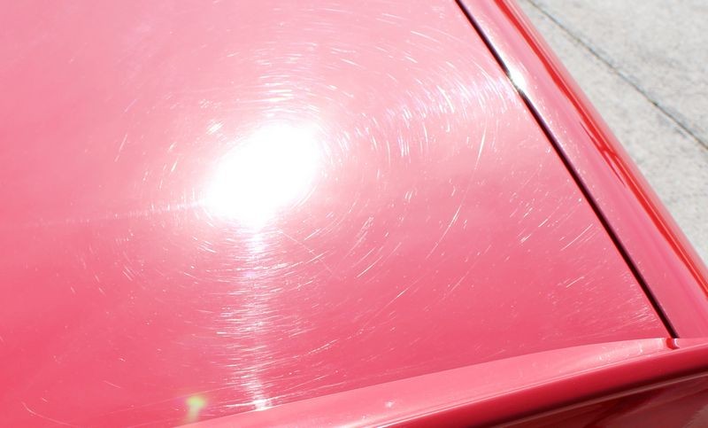 Start your own detailing business classes at Autogeek with Mike Phillips