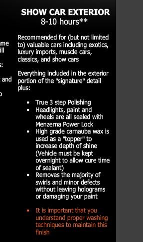statusdetailing