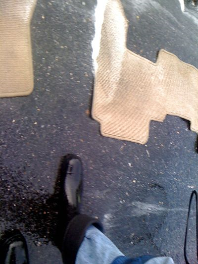 steel_toe_rubber_boots