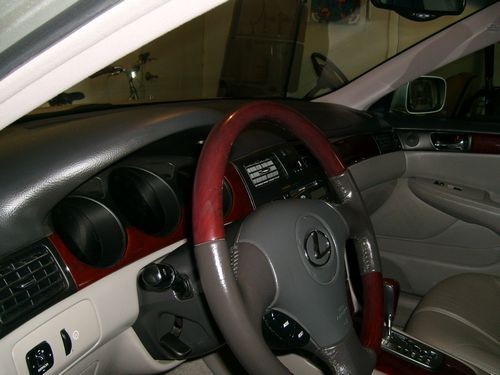 Steering_Wheel_After