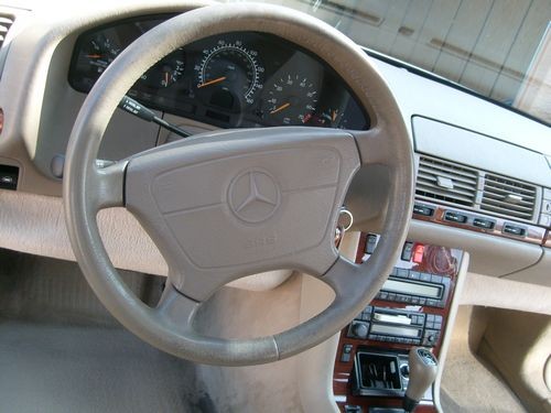 Steering_Wheel_Before1