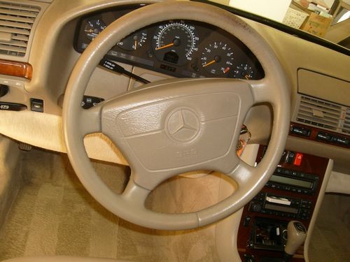 Steering_Wheel_Finished
