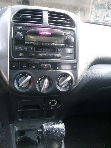Stereo_Before