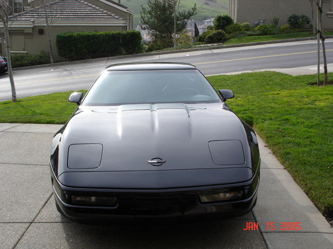 Steve1996LT1