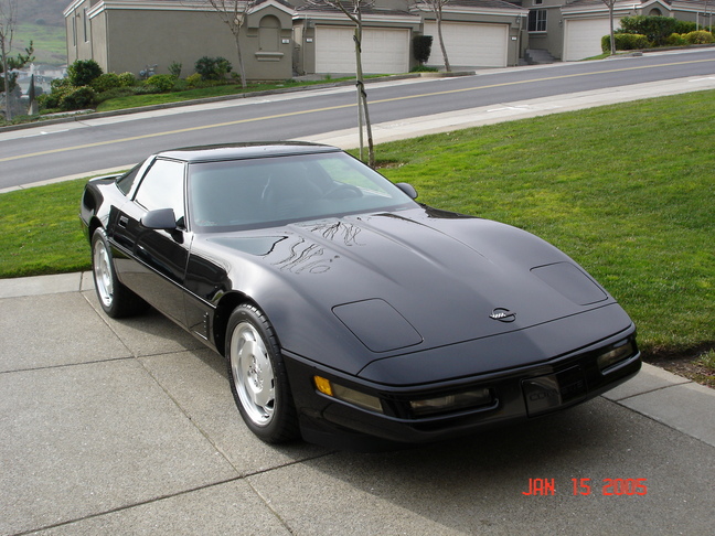 Steve1996LT1