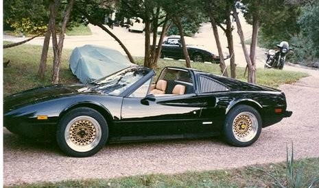 Steve454_01